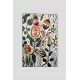 Килим Ukrainian Flowers